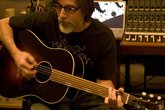 Jackson-browne_s165x110