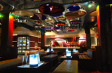 Cuvée - Bar | Lounge in Chicago.