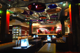 Cuvée - Bar | Lounge in Chicago.