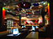 Cuvée - Bar | Lounge in Chicago.
