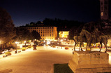 Fiesole_s159