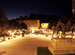 Fiesole - Culture | Landmark | Outdoor Activity in Florence.