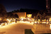 Fiesole - Culture | Landmark | Outdoor Activity in Florence.