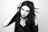 Lykke-li_s165x110