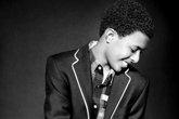 Diggy_s165x110