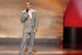 Russell Peters