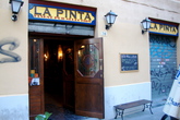 La-pinta_s165x110