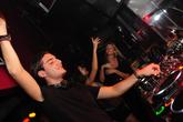 Alesso_s165x110