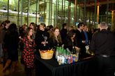 Nightlife-at-the-california-academy-of-sciences_s165x110