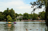Seehaus-im-englischer-garten_s159