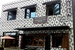 Palmilla Cocina Y Tequila - Mexican Restaurant in Los Angeles.