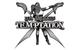 Los Angeles Temptation