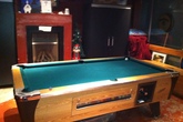 Stray-bar_s165x110
