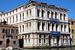 Ca' Pesaro – International Gallery of Modern Art - Art Gallery in Venice.