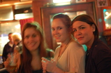 Bourbon-street-blues-club_s159