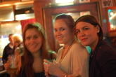 Bourbon-street-blues-club_s165x110