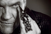 Meat-loaf_s165x110