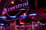 Central-park_s159