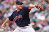 Red-sox-baseball_s165x110