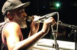 Steel-pulse_s159