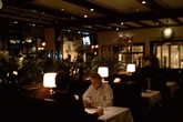 Old-ebbitt-grill_s165x110