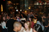 Laurel Hardware - Bar | Restaurant in Los Angeles.