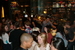 Laurel Hardware - Bar | Restaurant in Los Angeles.