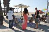 Venice-boardwalk_s165x110
