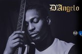 Dangelo_s165x110