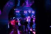 Club-twentyone_s165x110