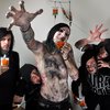 Motionless in White