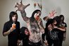 Motionless in White