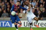 Chelsea-fc-soccer_s159