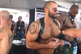 Folsom-street-fair-concert_s165x110