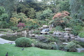 Holland Park - Outdoor Activity | Park in London.