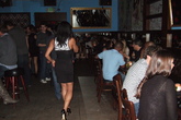 Winstons_s165x110