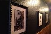 The-cedar-hotel_s165x110