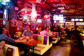 Barneys-beanery_s165x110