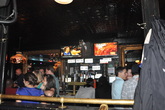 Rhino-bar-and-pumphouse_s165x110