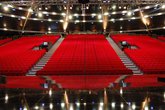 Deutsches Theater (temporarily closed) - Concert Venue | Theater in Munich.