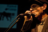 The-slackers_s165x110