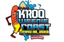 106-dot-7-kroqs-21st-annual-weenie-roast_s210x140