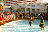 Ushuaia_s165x110
