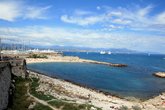 Antibes_s165x110