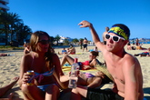 Playa-den-bossa_s165x110