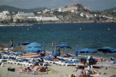 Playa-den-bossa_s165x110