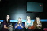 Pandora-karaoke-and-bar_s165x110