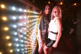 Manor - TEMPORARILY CLOSED - Club | Lounge in Chicago.