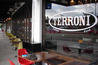 Terroni