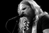 Jamey-johnson_s165x110